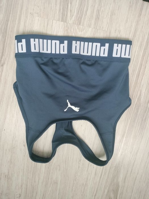 Stanik sportowy Puma