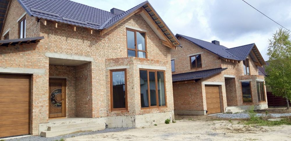 !!! Продам 3к будинок з ГАРАЖЕМ р-н Райський сад !!!