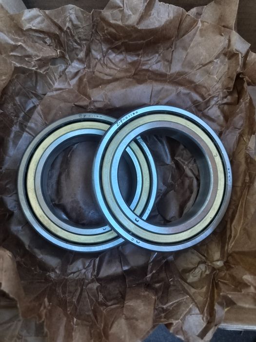 Шпиндель 2-446120л  2-446115е  2-246117л