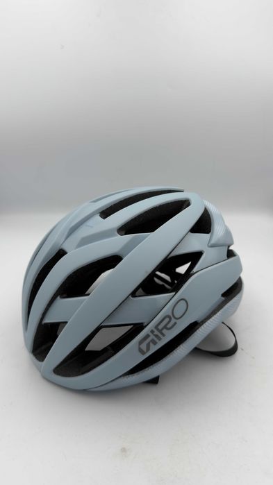 Kask Rowerowy Giro Cielo Mips  r. M (55-59cm)