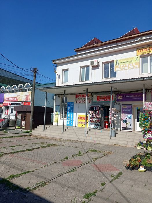 Нарощування та ламінування вій