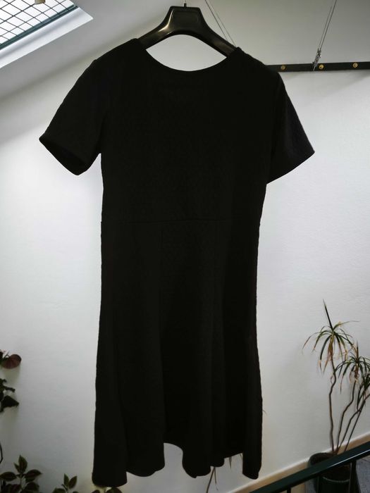 Roupa - Vestidos
