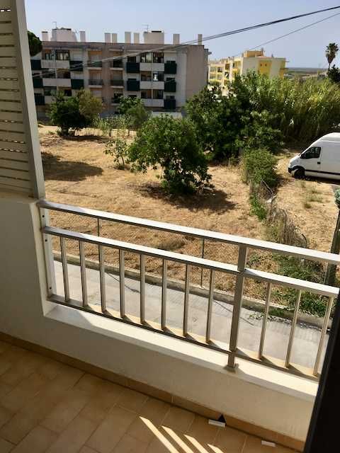 Apartamento T1 em Montenegro