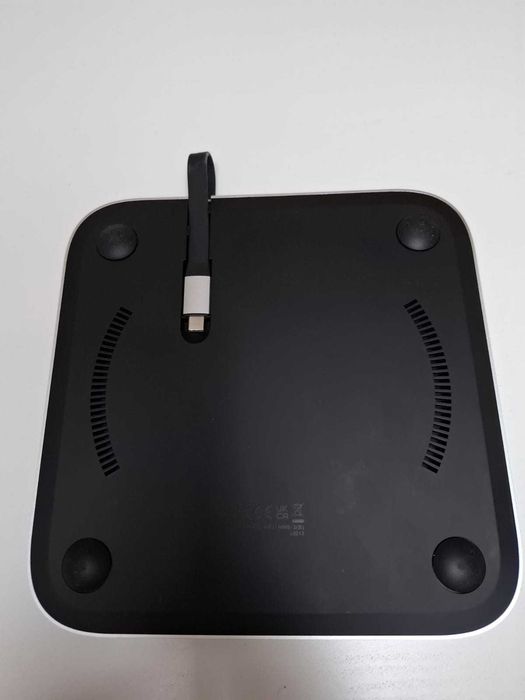 Hub Podstawka Do Mac Mini Satechi