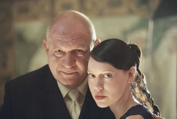 MODESTY BLAISE - Jogo Explosivo (Quentin Tarantino) NOVO/SELADO