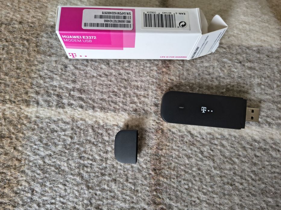 Sprzedam Modem USB