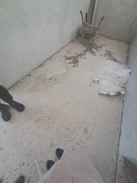 Продаж будинку з ділянкою на 20 соток, 280 кв. м, Байківці