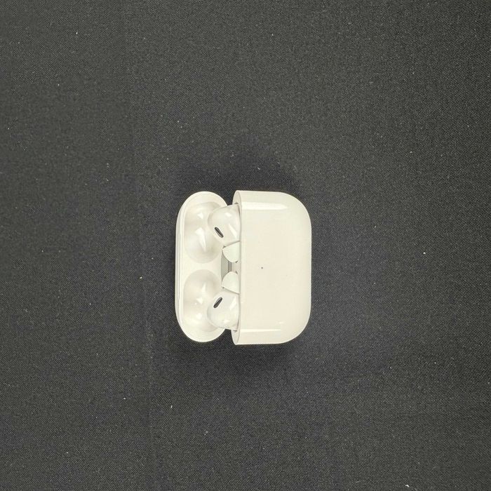 Apple AirPods 2 Pro - Wireless Earphones