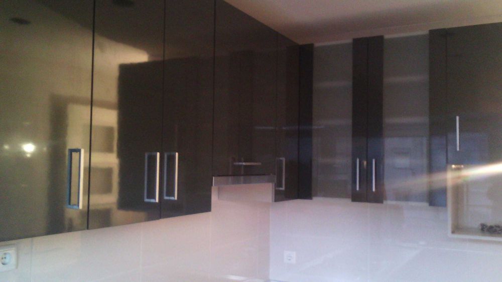 Quarto arrenda-se