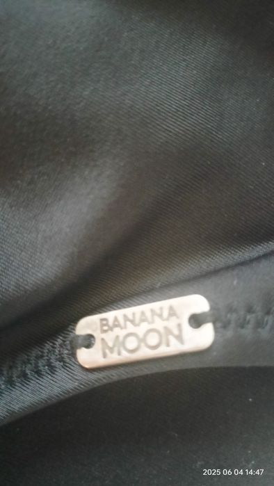 Купальник  Banana  moon