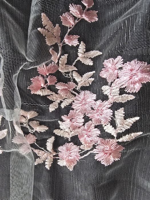 Nowy kostium sukienka Oktoberfest / Dirndl z fartuszkiem - rozm. 4XL