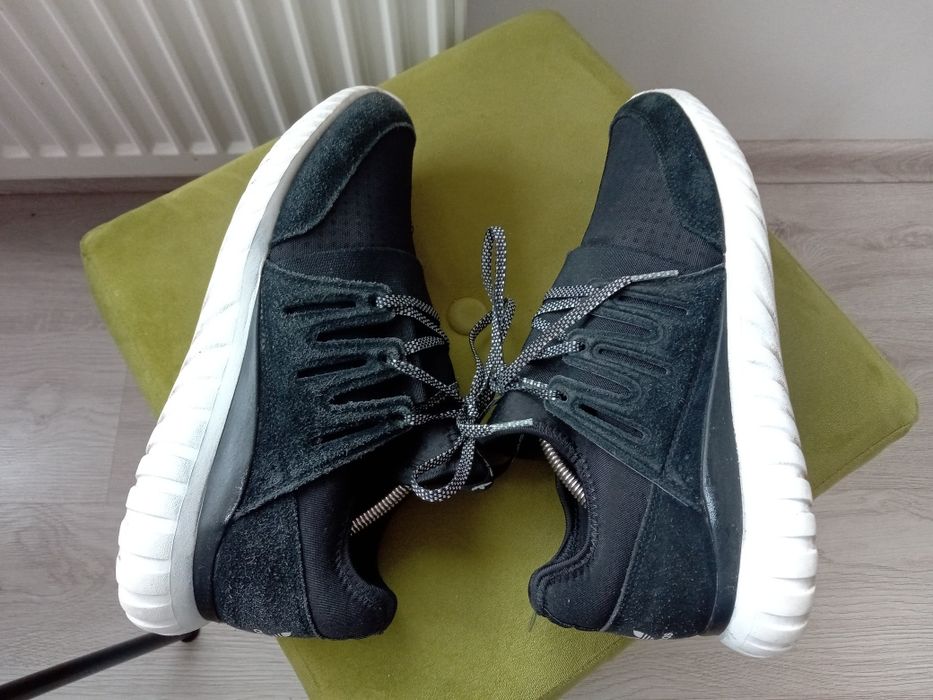 Adidas Tubular Radial buty sportowe 41 1/3