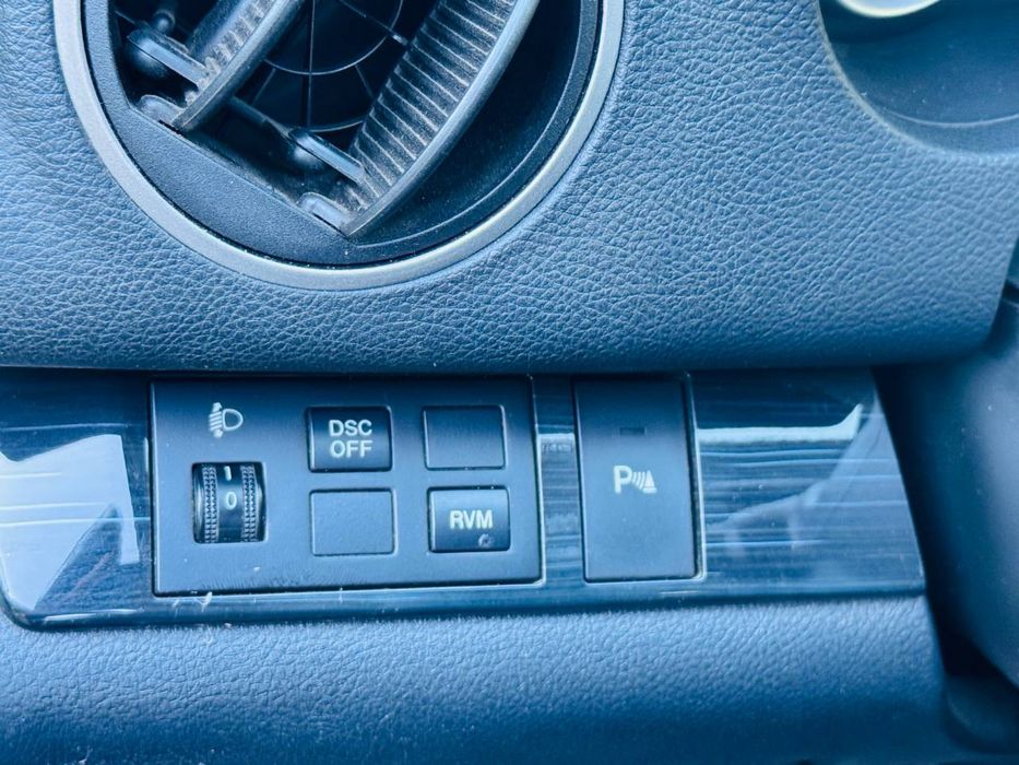 Mazda 6 2.0 Diesel