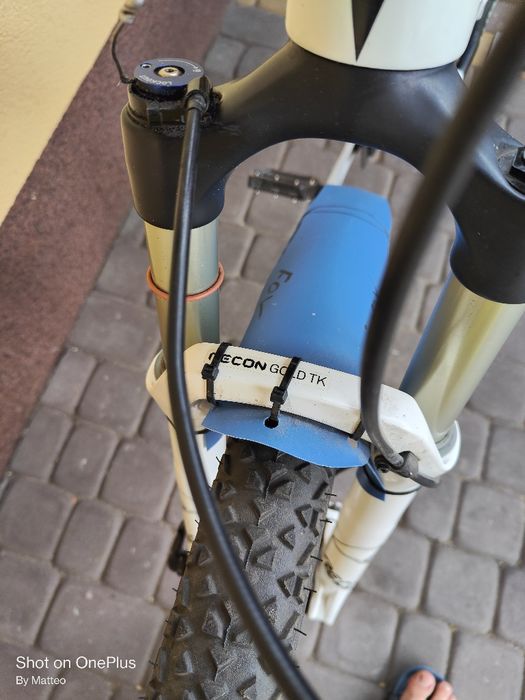 Author revolt 26 carbon