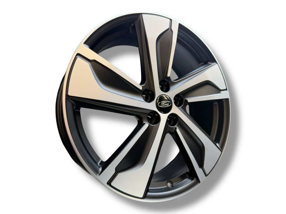 Nowe OE Felgi Ford 19" Puma ST-Line Kuga EDGE FOCUS MONDEO ESCAPE SMAX