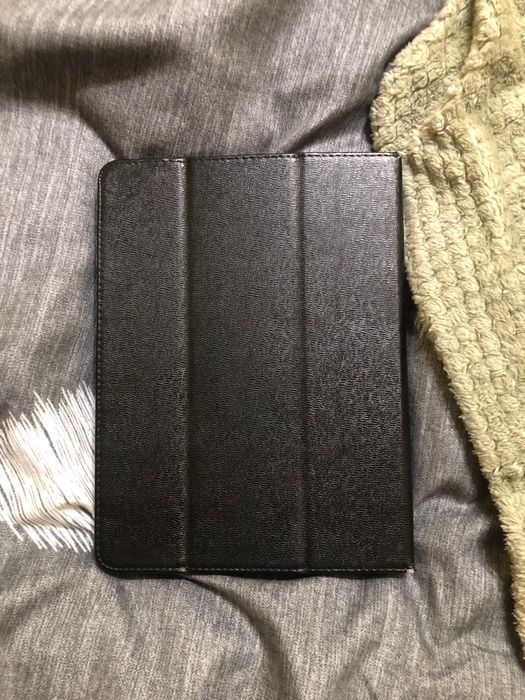 Продам планшет X 98 Plus