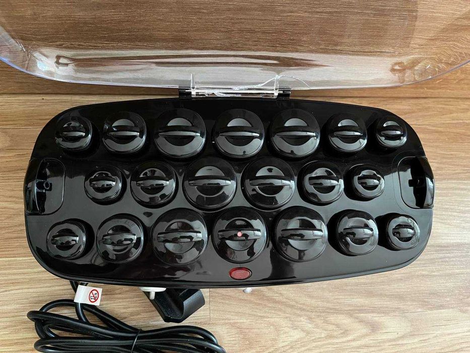 Електробігуді BaByliss RS035E