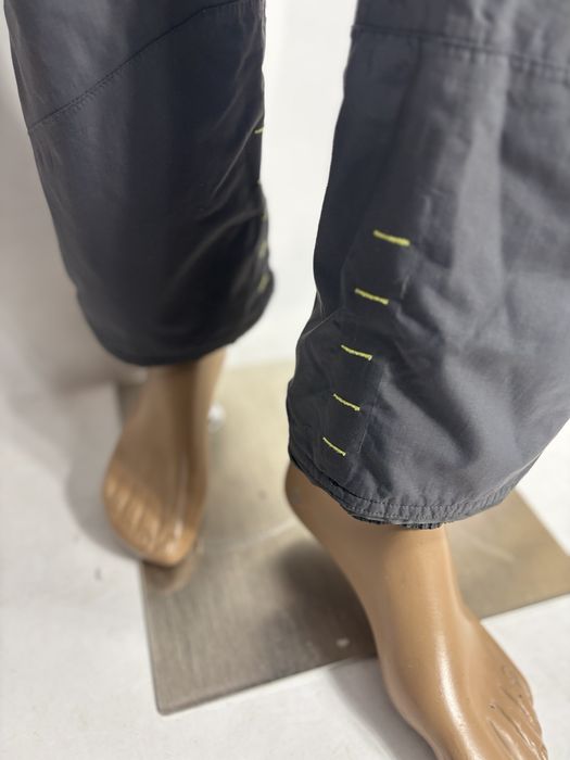 Костюм лижний чоловічий    С   ідеальний стан