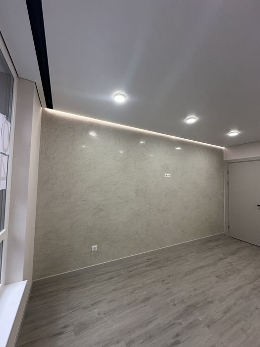 Продам 1-кім квартиру жк U One (благо)