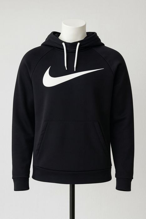 Bluza nike meska L