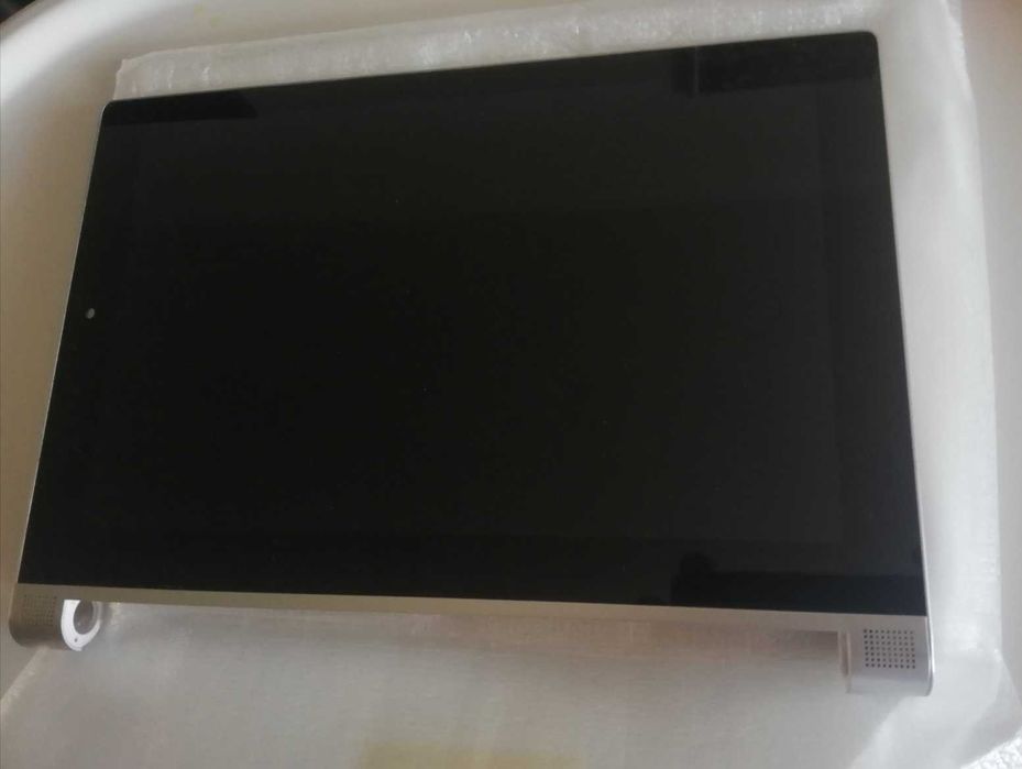 Модуль Lenovo Yoga Tablet 2-1050