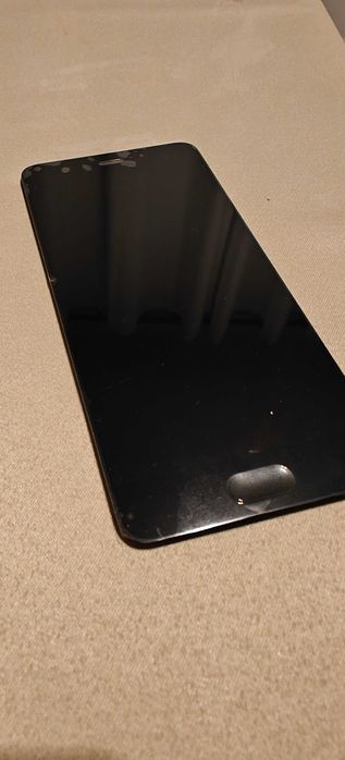 Touch+Display Huawei P10 Plus