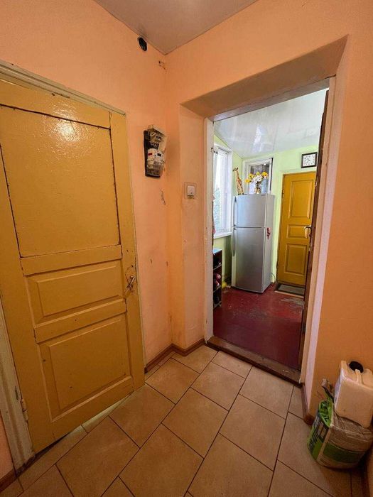 Обмін/Продаж 3к будинку Победа/ Соцмісто