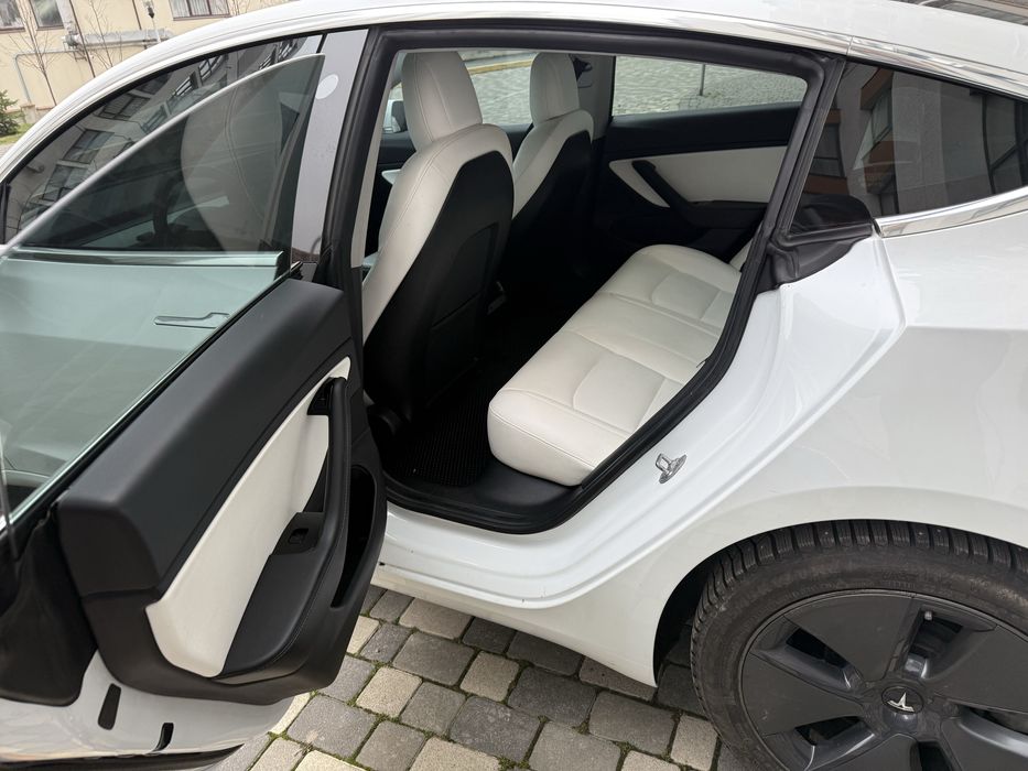 Аренда-прокат авто на короткий та довгий термін