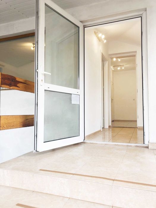 Do wynajęcia lokal usługowy 30 m2