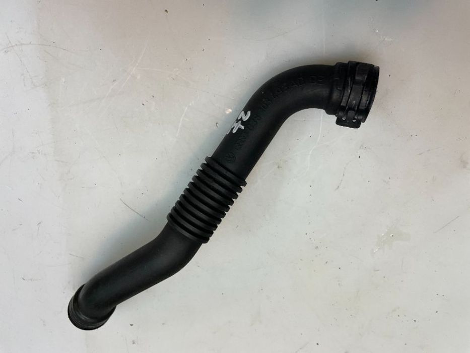 RURA ODMY VW AUDI 1.9 TDI 038103493AD