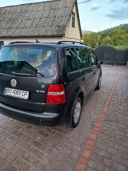 Продам автомобіль