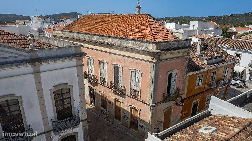 Prédio  para venda