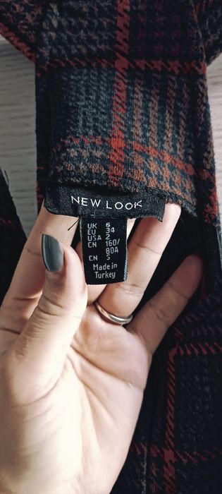 Сарафан дуже гарний та стильний