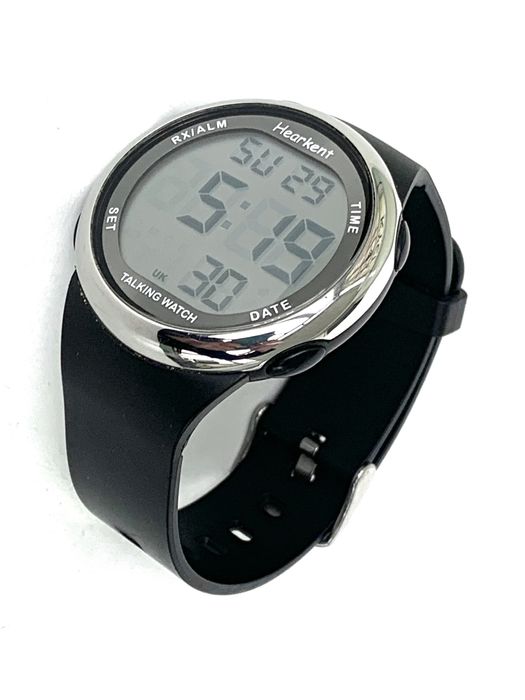 Hearkent годинник (унісекс) Оригінал