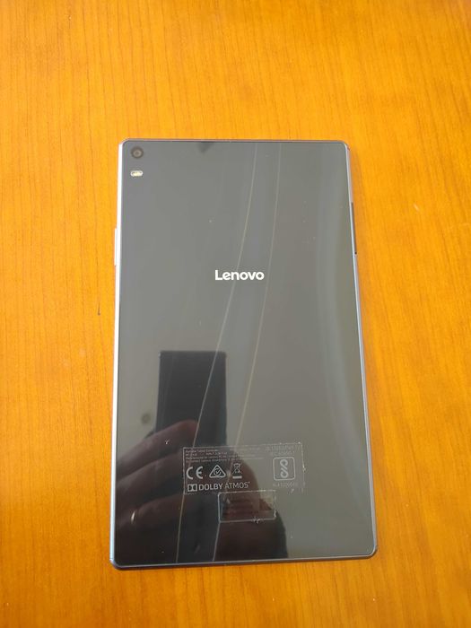 Tablet Lenovo Tab 4 8 Plus