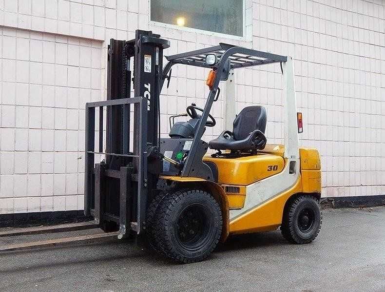 Самоскид - Самосвал. JCB 3-4CX, екскаватор, маніпулятор!