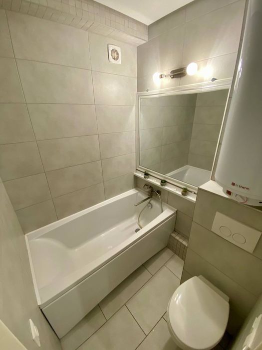 Продаж 1 кім. Аношкіна Правий берег