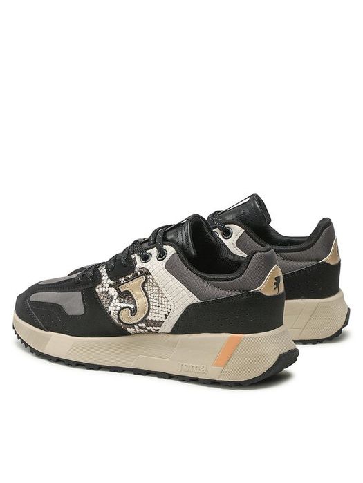 Кросівки Joma стан нових