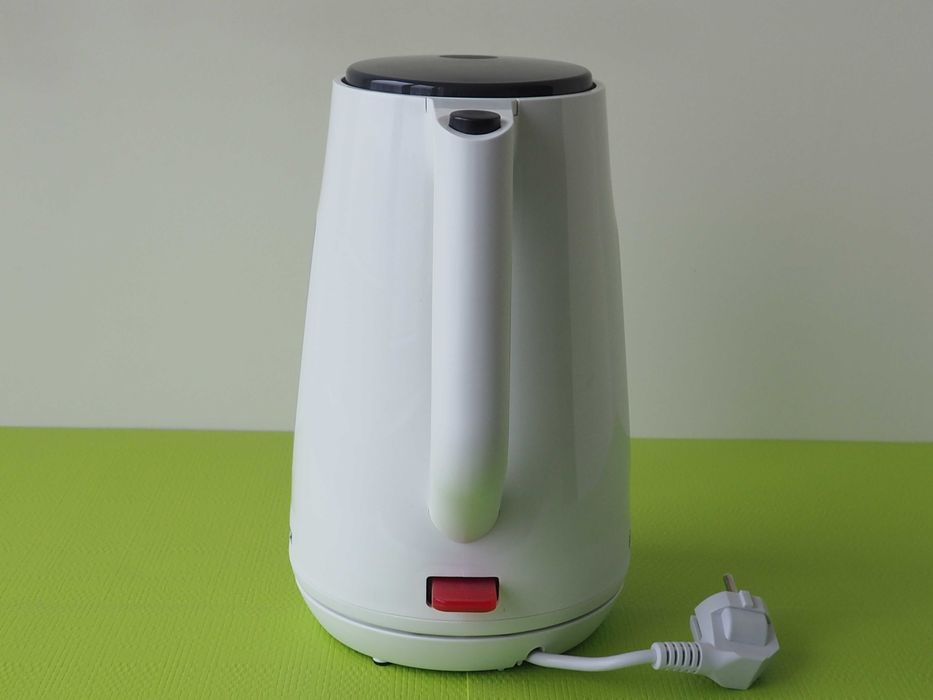 Электрочайник BOSCH