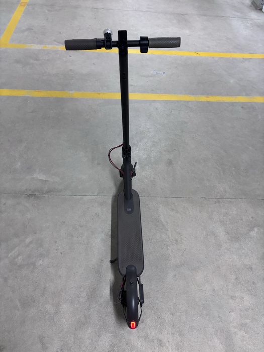 Trotinete Xiaomi M365
