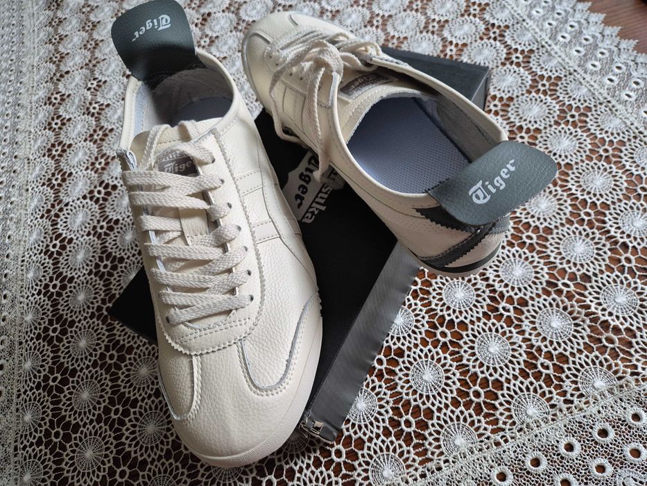 buty Onitsuka Tiger Mexico 66 rozm 43.5
