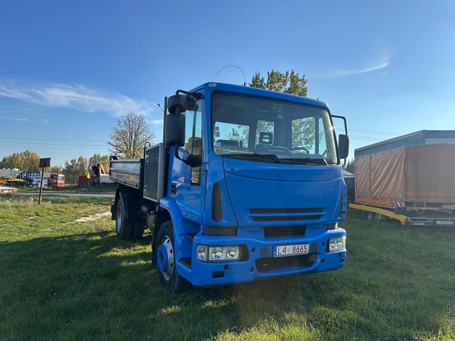 Iveco