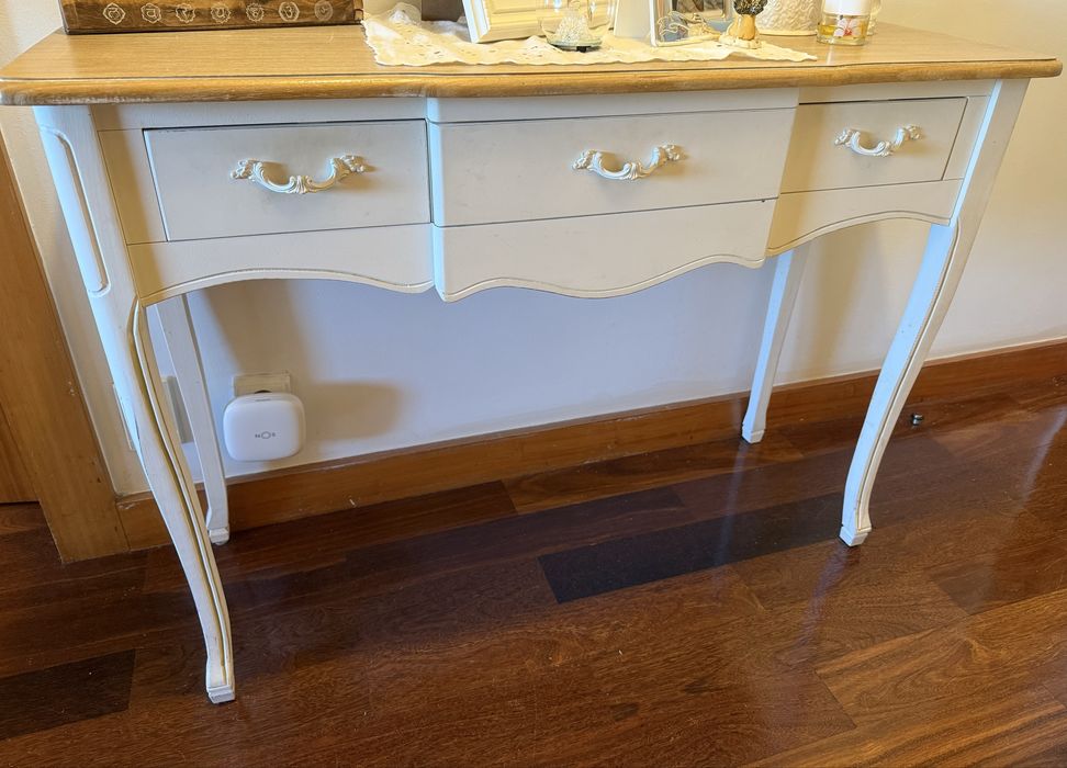 Conjunto moveis Sala