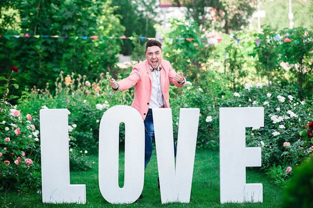 Ведучий Боярка/DJ/Тамада Боярка/Диджей/Жива музика/Діджей/Музиканти