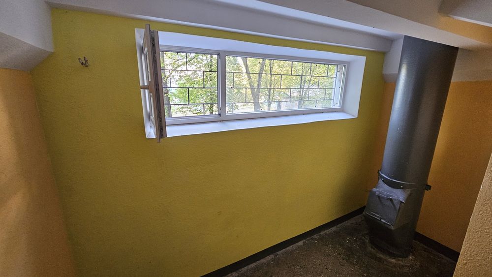 Актуально! 3-ая 2/9 на Новгородской возле Парка,Атб, Лучшее место