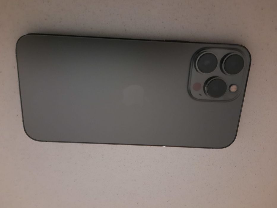 Iphone 13 Pro Max 256GB