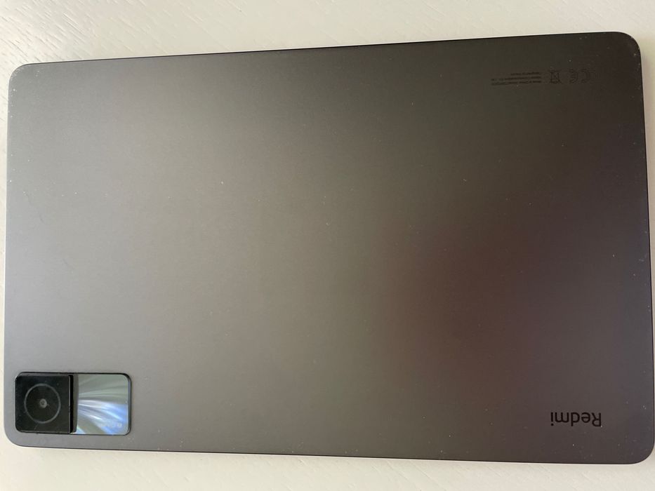 Xiaomi Redmi pad