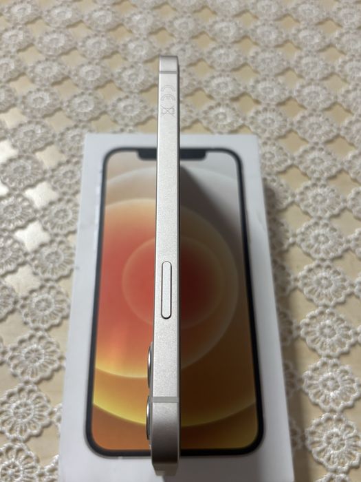 Iphone 12 super stan