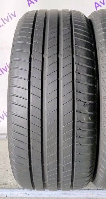 Шини літні R18 245/45 Bridgestone Turanza T005