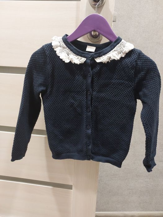 Кофточка LC WAIKIKI  на дівчинку